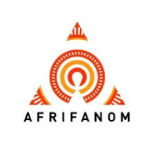 afrifanom