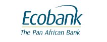 Ecobank