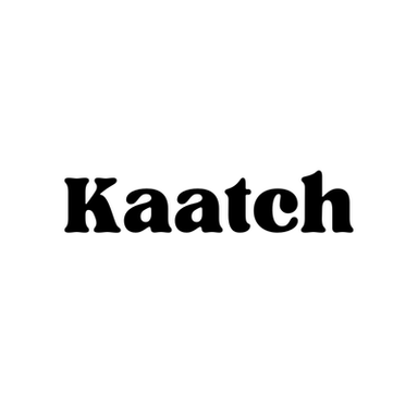 Kaatch