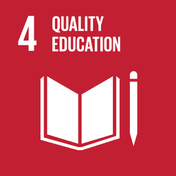 SDGs4